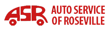 Automotive Services of Roseville