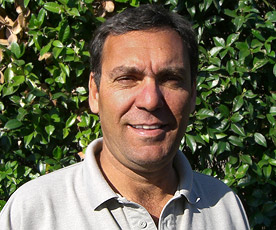 George