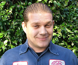 Jason