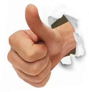 Review Automotive Service of Roseville